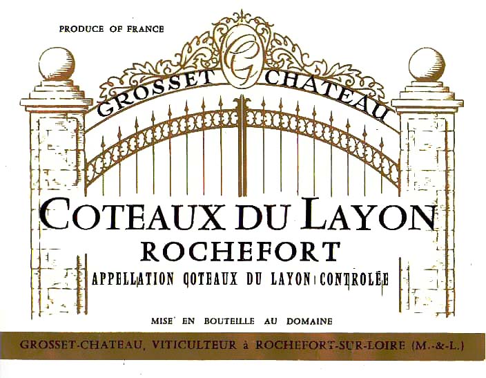 Layon Rochefort-Grosset.jpg